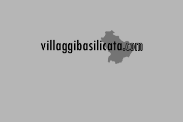 Villaggio Le Palatine - Policoro Basilicata
