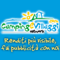 Villaggio Mondial Camping