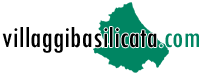 Villaggi Basilicata