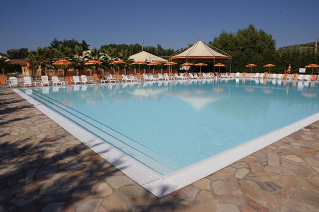 Artemis Residence Village